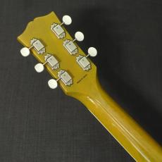 Tokai LS-101SYW_8