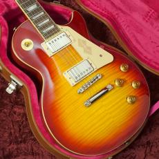 Epiphone Inspired by Gibson Custom Dealer Select 1959 Les Paul Standard Reissue Factory Burst