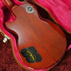 Epiphone Inspired by Gibson Custom Dealer Select 1959 Les Paul Standard Reissue Factory Burst_5