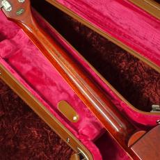 Epiphone Inspired by Gibson Custom Dealer Select 1959 Les Paul Standard Reissue Factory Burst_7