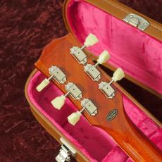 Epiphone Inspired by Gibson Custom Dealer Select 1959 Les Paul Standard Reissue Lemon Burst_8