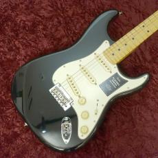 Fender Player II Stratocaster Black【アウトレット特価!】_2