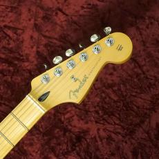 Fender Player II Stratocaster Black【アウトレット特価!】_4