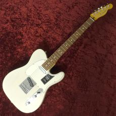 Fender Player II Telecaster Chambered Ash White Blonde【アウトレット特価!】_2