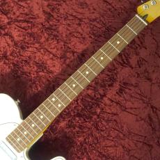 Fender Player II Telecaster Chambered Ash White Blonde【アウトレット特価!】_3