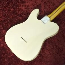 Fender Player II Telecaster Chambered Ash White Blonde【アウトレット特価!】_5