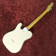 Fender Player II Telecaster Chambered Ash White Blonde【アウトレット特価!】_6