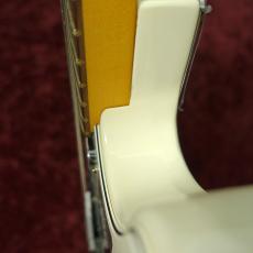 Fender Player II Telecaster Chambered Ash White Blonde【アウトレット特価!】_9