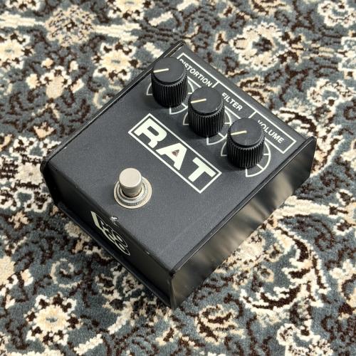 Pro Co RAT2【1988年製】