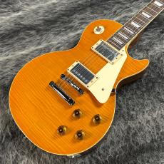 Tokai LS-101F LD