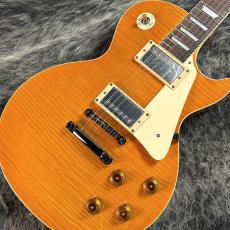 Tokai LS-101F LD_2