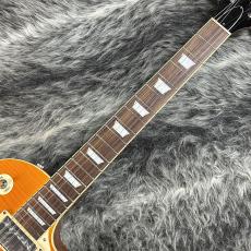 Tokai LS-101F LD_3