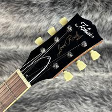 Tokai LS-101F LD_4