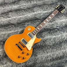 Tokai LS-101F LD_5