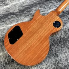 Tokai LS-101F LD_6