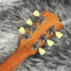 Tokai LS-101F LD_8
