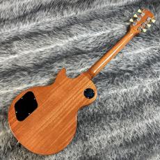 Tokai LS-101F LD_9