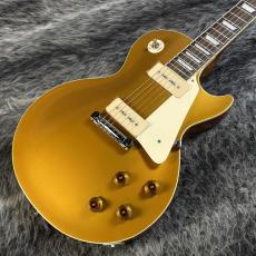 Tokai LS101S GT