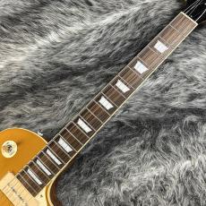 Tokai LS101S GT_2
