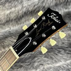 Tokai LS101S GT_3