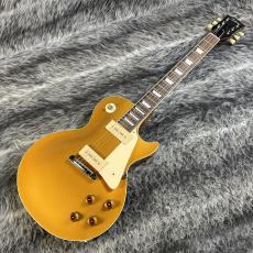 Tokai LS101S GT_4