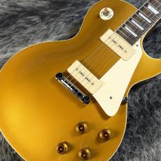 Tokai LS101S GT_5