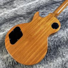 Tokai LS101S GT_6