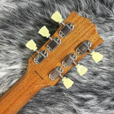 Tokai LS101S GT_8