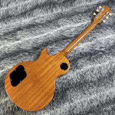Tokai LS101S GT_9
