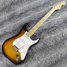 Fender 60th Anniversary Commemorative Stratocaster / 2-Color Sunburst【Autumn Sale!!】_3