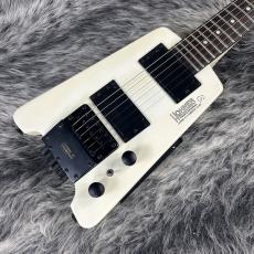 Hohner G2