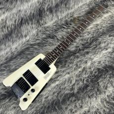 Hohner G2_2
