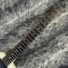 Hohner G2_3