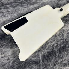 Hohner G2_4