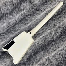 Hohner G2_5