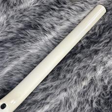 Hohner G2_6