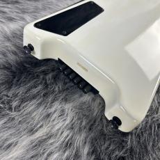 Hohner G2_7