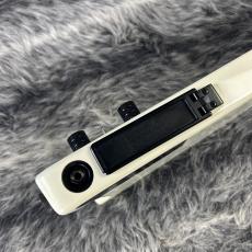 Hohner G2_8