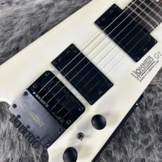 Hohner G2_9