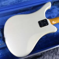 YAMAHA SG-7 20th Anniversary Pearl White【Autumn Sale!!】_4
