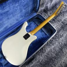 YAMAHA SG-7 20th Anniversary Pearl White【Autumn Sale!!】_5