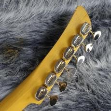 YAMAHA SG-7 20th Anniversary Pearl White【Autumn Sale!!】_7