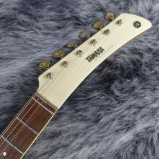 YAMAHA SG-7 20th Anniversary Pearl White【Autumn Sale!!】_8
