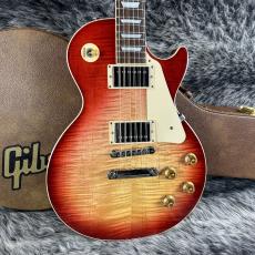 Gibson Les Paul Standard 50s Figured Top Heritage Cherry Sunburst 2022【Autumn Sale!!】