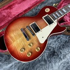 Gibson Les Paul Standard 50s Figured Top Heritage Cherry Sunburst 2022【Autumn Sale!!】_2