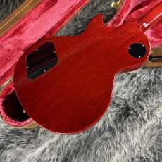Gibson Les Paul Standard 50s Figured Top Heritage Cherry Sunburst 2022【Autumn Sale!!】_8