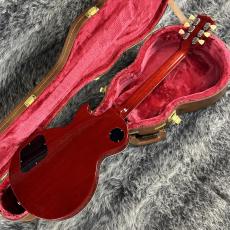 Gibson Les Paul Standard 50s Figured Top Heritage Cherry Sunburst 2022【Autumn Sale!!】_9