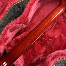 Gibson Les Paul Standard 50s Figured Top Heritage Cherry Sunburst 2022【Autumn Sale!!】_10