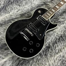 Tokai ALC100JS BB【Autumn Sale!!】