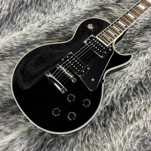 Tokai ALC100JS BB【Autumn Sale!!】